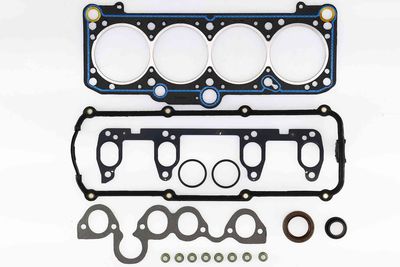 Gasket Kit, cylinder head CORTECO 418586P