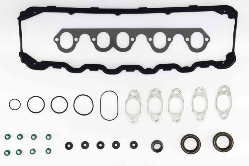 CORTECO 418598P Gasket Kit, cylinder head