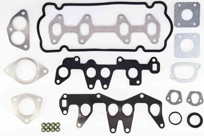 Gasket Kit, cylinder head CORTECO 418620P