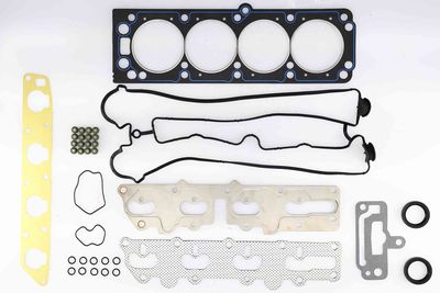 Gasket Kit, cylinder head CORTECO 418622P