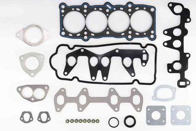 Gasket Kit, cylinder head CORTECO 418628P