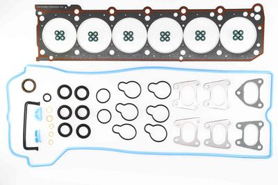 Gasket Kit, cylinder head CORTECO 418684P