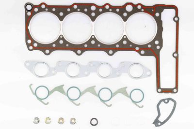 Gasket Kit, cylinder head CORTECO 418693P