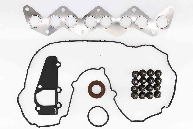 CORTECO 418712P Gasket Kit, cylinder head