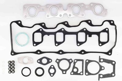 Gasket Kit, cylinder head CORTECO 418716P