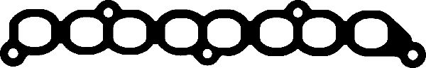CORTECO 423071P Gasket, intake manifold