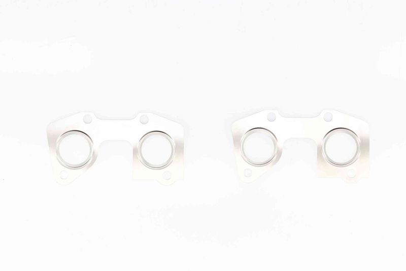 CORTECO 423151H Gasket, exhaust manifold