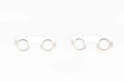 Gasket, exhaust manifold CORTECO 423151H