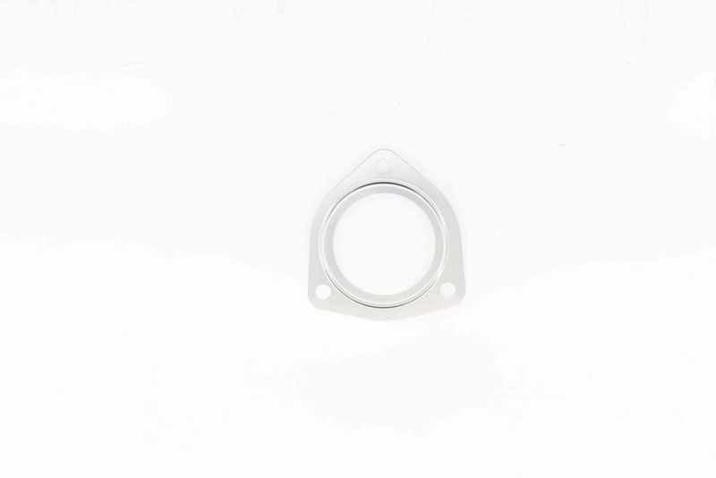 CORTECO 423154H Gasket, exhaust pipe