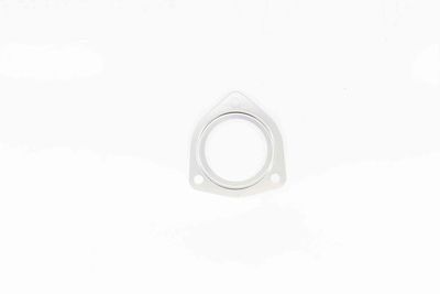 Gasket, exhaust pipe CORTECO 423154H
