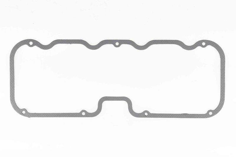 CORTECO 423307P Gasket, cylinder head cover