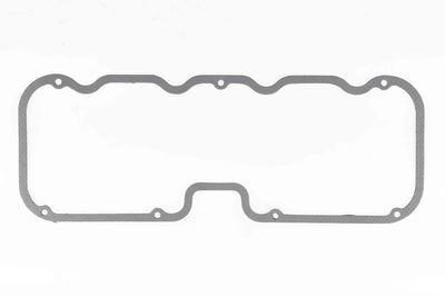 Gasket, cylinder head cover CORTECO 423307P