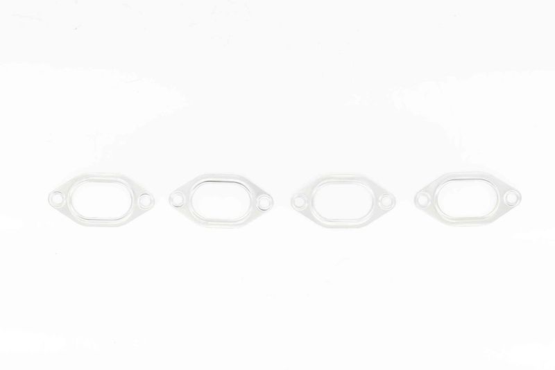 CORTECO 423551H Gasket, intake manifold