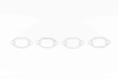 Gasket, intake manifold CORTECO 423551H