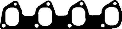 Gasket, intake manifold CORTECO 423876P