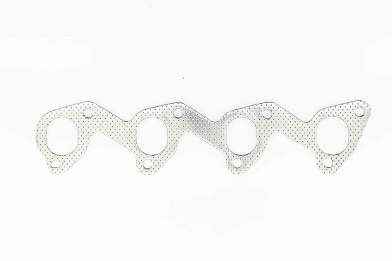 CORTECO 423877P Gasket, exhaust manifold