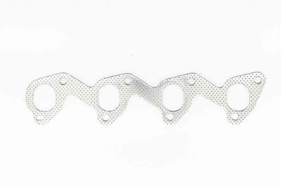 Gasket, exhaust manifold CORTECO 423877P
