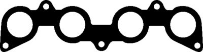Gasket, exhaust manifold CORTECO 423911P