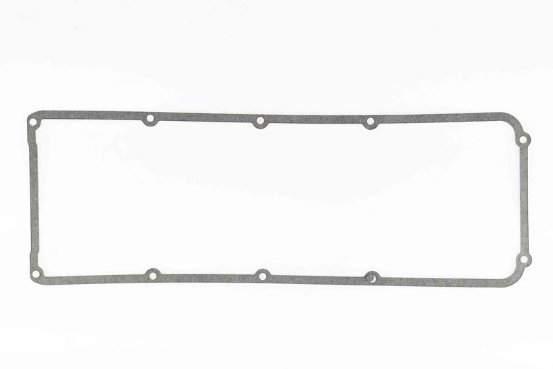 CORTECO 423960P Gasket, cylinder head cover