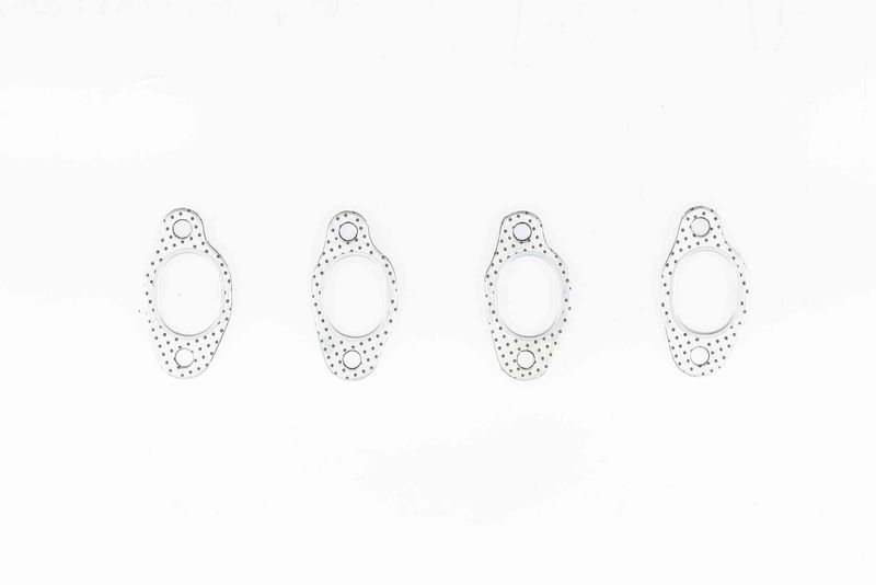 CORTECO 424830H Gasket, exhaust manifold