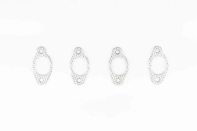 Gasket, exhaust manifold CORTECO 424830H