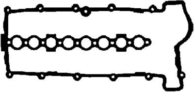 Gasket, cylinder head cover CORTECO 440092P