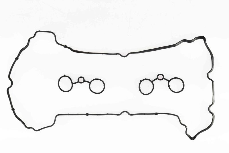 CORTECO 440396P Gasket, cylinder head cover