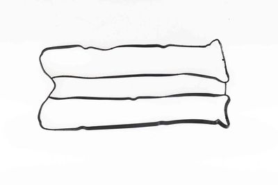 Gasket, cylinder head cover CORTECO 440417P