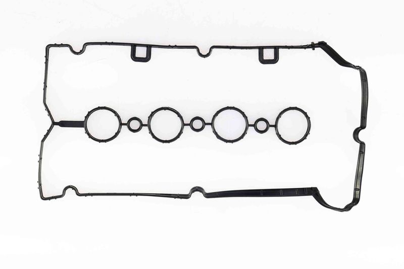 CORTECO 440420P Gasket, cylinder head cover