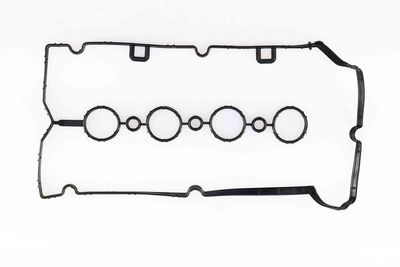 Gasket, cylinder head cover CORTECO 440420P
