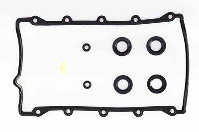 Gasket, cylinder head cover CORTECO 440461P