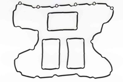 Gasket, cylinder head cover CORTECO 440533P
