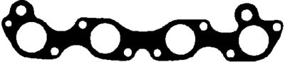 Gasket, intake manifold CORTECO 450209P
