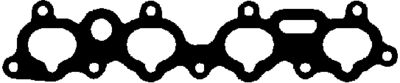 Gasket, intake manifold CORTECO 450271P