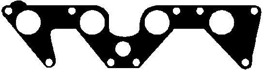 CORTECO 450338P Gasket, intake manifold