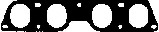 CORTECO 450471P Gasket, intake manifold
