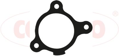 Gasket, intake manifold CORTECO 450535H