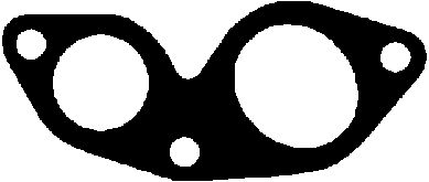 Gasket, intake manifold CORTECO 450556H