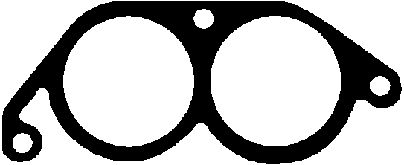 CORTECO 450557H Gasket, intake manifold