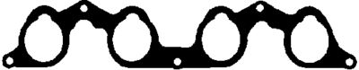 Gasket, intake manifold CORTECO 450558P
