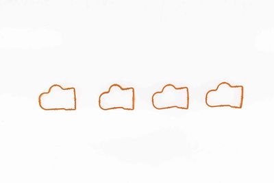 Gasket, intake manifold CORTECO 450694H