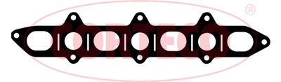Gasket, intake manifold CORTECO 450715P