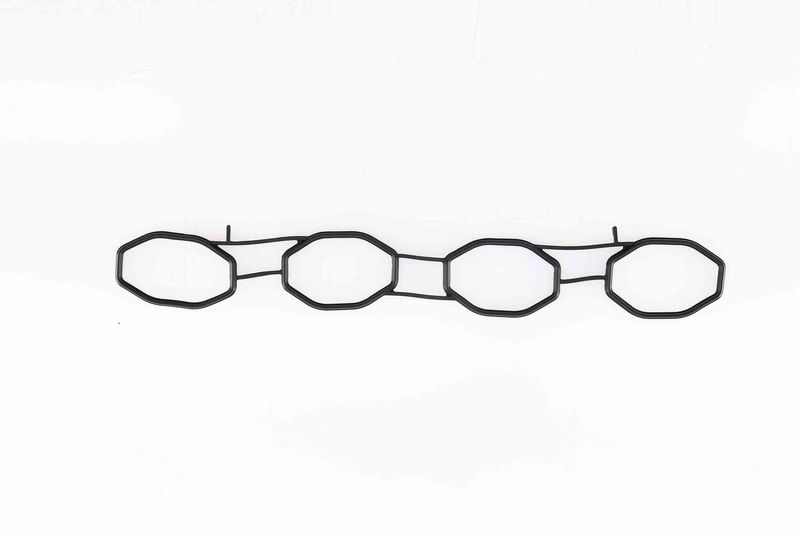 CORTECO 450734P Gasket, intake manifold