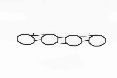 Gasket, intake manifold CORTECO 450734P