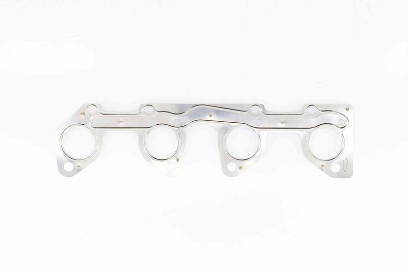 CORTECO 460220P Gasket, exhaust manifold