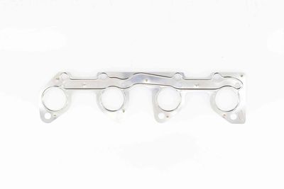 Gasket, exhaust manifold CORTECO 460220P