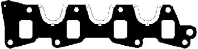 Gasket, exhaust manifold CORTECO 460226P