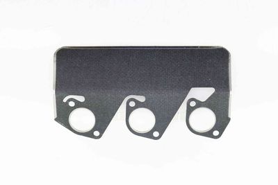 Gasket, exhaust manifold CORTECO 460327H