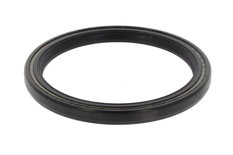 CORTECO 46085512B Shaft Seal, crankshaft