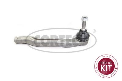 Tie Rod End CORTECO 49102428